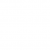Белый =700 руб.