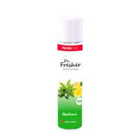 Освежитель воздуха MАV Dr.Fresh запах вербена