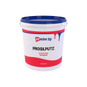 Штукатурка силиконовая PROSILPUTZ (2.0) 20л. белая